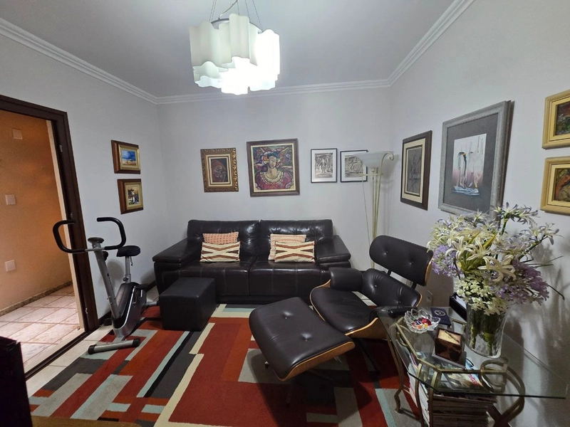 Casa no Loteamento Jardim Baia Norte com 3 suítes: 20ª foto da galeria de imagens do imóvel