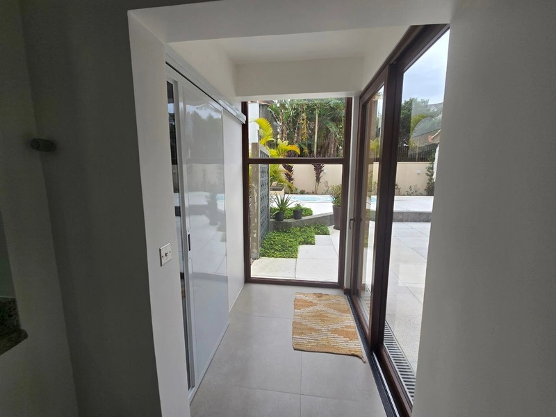 Casa no Loteamento Jardim Baia Norte com 3 suítes: 26ª foto da galeria de imagens do imóvel