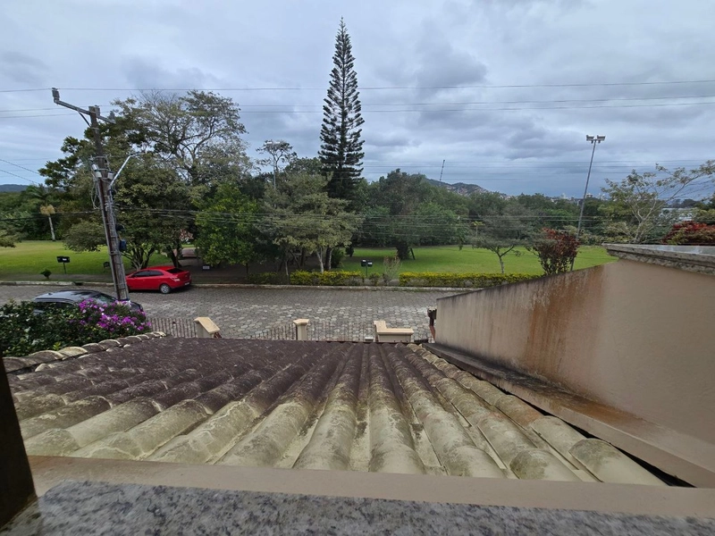 Casa no Loteamento Jardim Baia Norte com 3 suítes: 49ª foto da galeria de imagens do imóvel