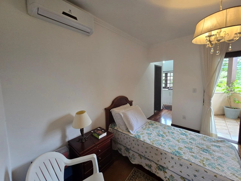 Casa no Loteamento Jardim Baia Norte com 3 suítes: 54ª foto da galeria de imagens do imóvel