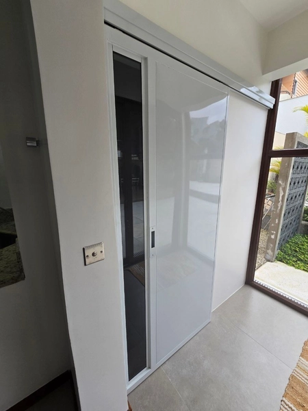 Casa no Loteamento Jardim Baia Norte com 3 suítes: 27ª foto da galeria de imagens do imóvel