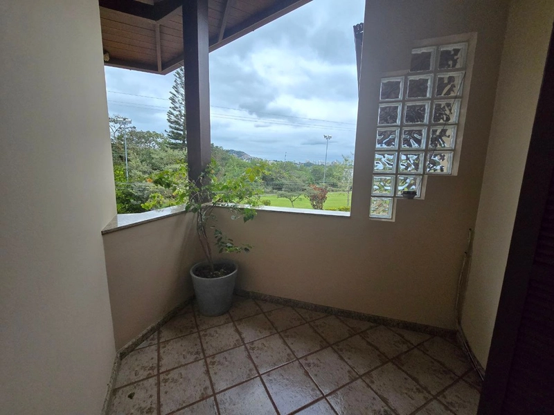 Casa no Loteamento Jardim Baia Norte com 3 suítes: 63ª foto da galeria de imagens do imóvel