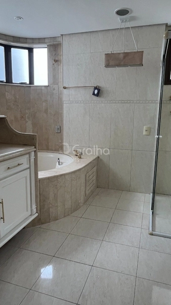 Apartamento com 3 suítes e 3 vagas de garagem próximo ao Hippo: 18ª foto da galeria de imagens do imóvel