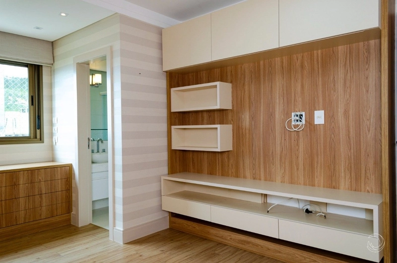 Apartamento com 3 suítes e 4 vagas de garagem no Centro: 29ª foto da galeria de imagens do imóvel