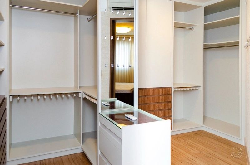 Apartamento com 3 suítes e 4 vagas de garagem no Centro: 21ª foto da galeria de imagens do imóvel