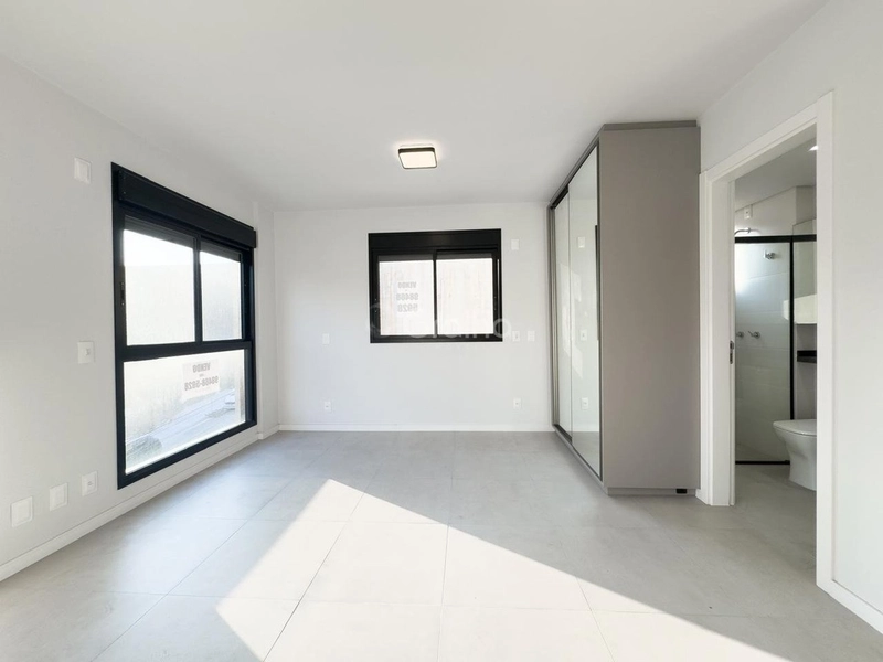 Estúdio novo próximo Shopping Beiramar com 1 vaga de garagem: 4ª foto da galeria de imagens do imóvel
