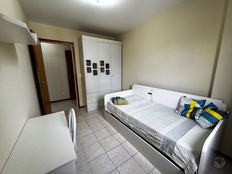 Apartamento na Agronômica com 3 quartos sendo 1 suíte: 19ª foto da galeria de imagens do imóvel