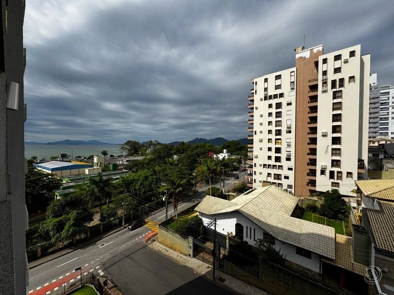 Apartamento na Agronômica com 3 quartos sendo 1 suíte: 13ª foto da galeria de imagens do imóvel