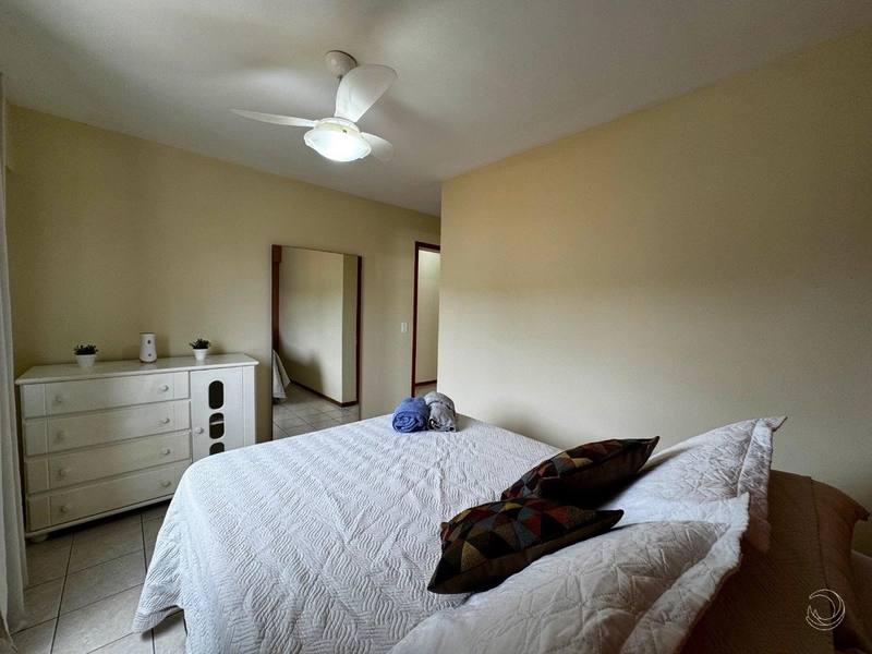 Apartamento na Agronômica com 3 quartos sendo 1 suíte: 16ª foto da galeria de imagens do imóvel