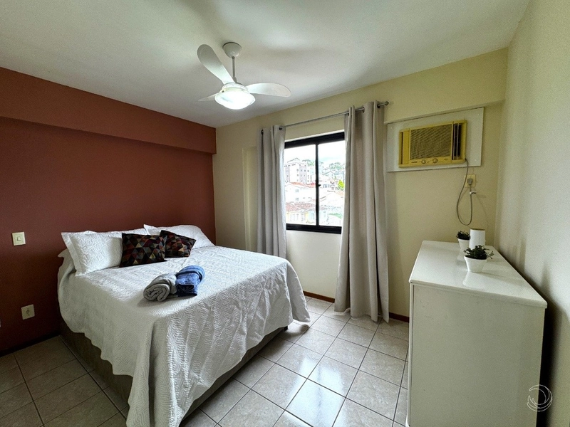 Apartamento na Agronômica com 3 quartos sendo 1 suíte: 15ª foto da galeria de imagens do imóvel