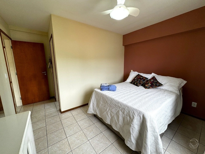 Apartamento na Agronômica com 3 quartos sendo 1 suíte: 17ª foto da galeria de imagens do imóvel