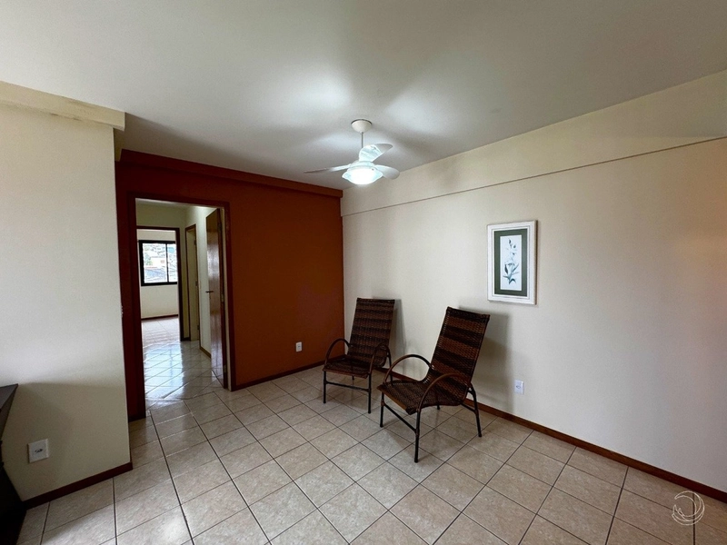Apartamento na Agronômica com 3 quartos sendo 1 suíte: 11ª foto da galeria de imagens do imóvel