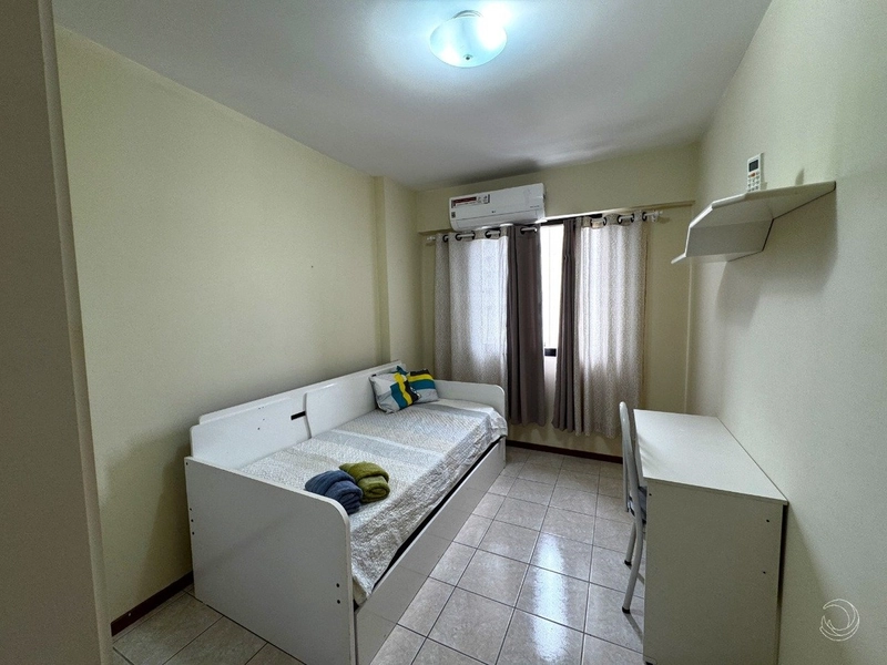 Apartamento na Agronômica com 3 quartos sendo 1 suíte: 18ª foto da galeria de imagens do imóvel