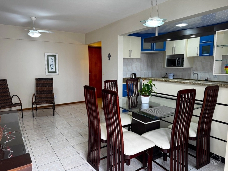 Apartamento na Agronômica com 3 quartos sendo 1 suíte: 14ª foto da galeria de imagens do imóvel