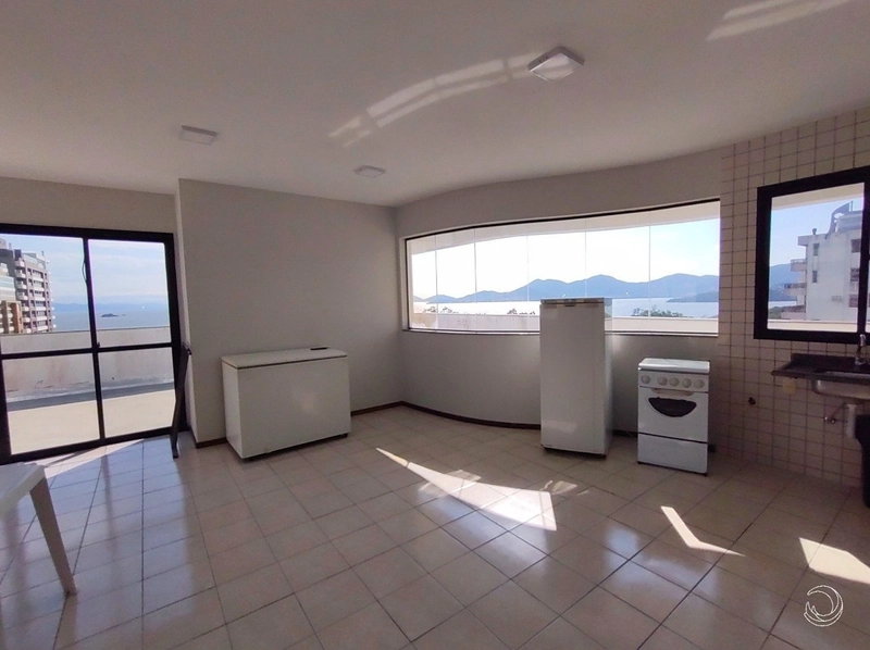 Apartamento na Agronômica com 3 quartos sendo 1 suíte: 26ª foto da galeria de imagens do imóvel