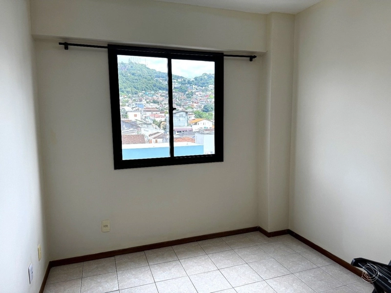 Apartamento na Agronômica com 3 quartos sendo 1 suíte: 21ª foto da galeria de imagens do imóvel