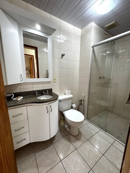 Apartamento na Agronômica com 3 quartos sendo 1 suíte: 20ª foto da galeria de imagens do imóvel