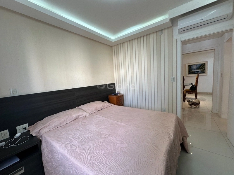 Apartamento com 3 suítes no Centro: 24ª foto da galeria de imagens do imóvel