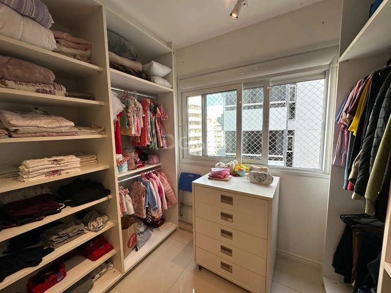Apartamento com 3 suítes no Centro: 27ª foto da galeria de imagens do imóvel