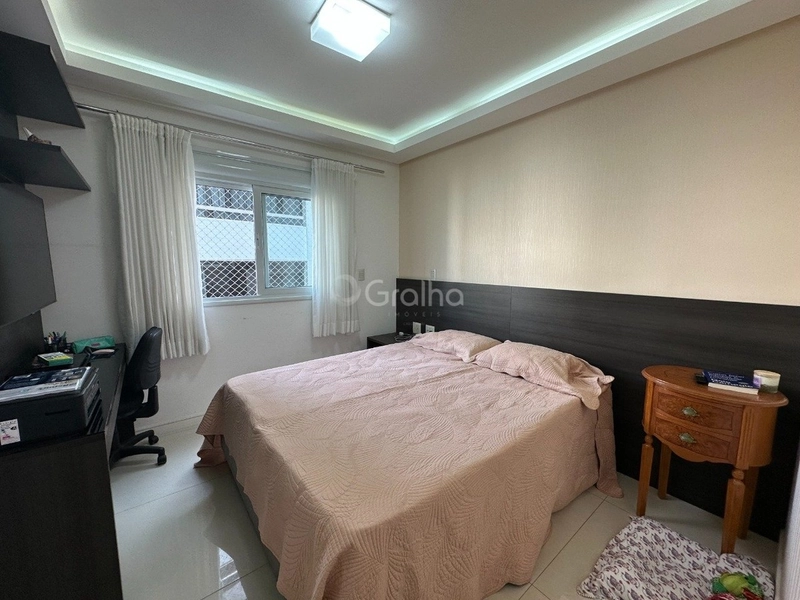 Apartamento com 3 suítes no Centro: 23ª foto da galeria de imagens do imóvel