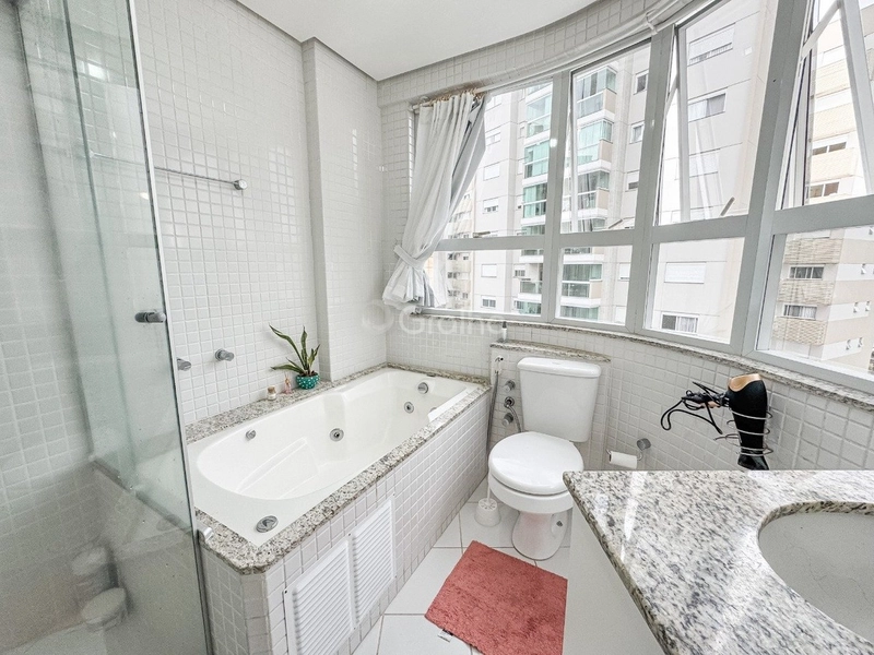 Apartamento com 3 quartos sendo 1 suíte e 2 vagas de garagem: 29ª foto da galeria de imagens do imóvel