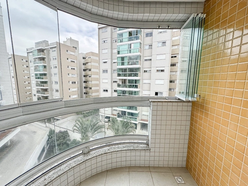 Apartamento com 3 quartos sendo 1 suíte e 2 vagas de garagem: 19ª foto da galeria de imagens do imóvel