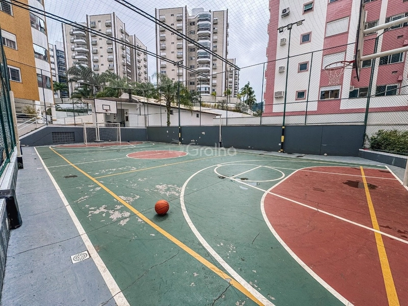Apartamento com 3 quartos sendo 1 suíte e 2 vagas de garagem: 35ª foto da galeria de imagens do imóvel