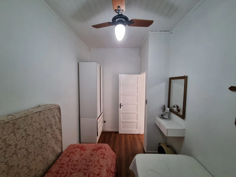 Apartamento com 2 dormitórios próximo a praia de Canasvieiras: 12ª foto da galeria de imagens do imóvel