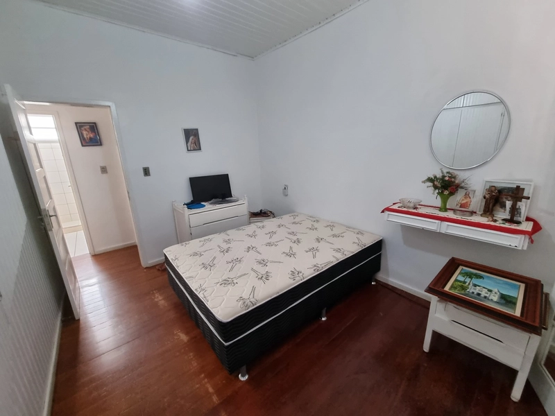Apartamento com 2 dormitórios próximo a praia de Canasvieiras: 7ª foto da galeria de imagens do imóvel