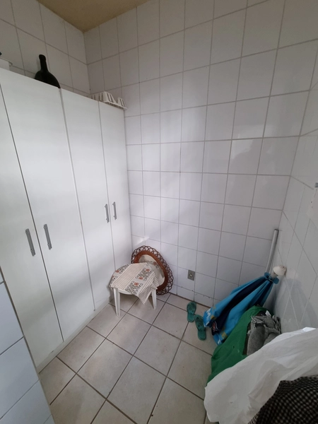 Apartamento com 2 dormitórios próximo a praia de Canasvieiras: 19ª foto da galeria de imagens do imóvel