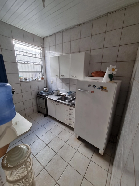 Apartamento com 2 dormitórios próximo a praia de Canasvieiras: 15ª foto da galeria de imagens do imóvel