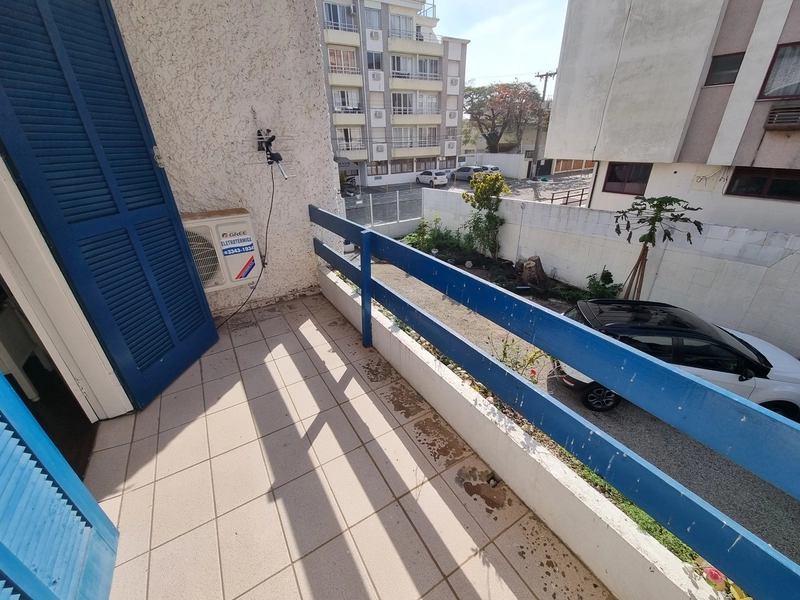 Apartamento com 2 dormitórios próximo a praia de Canasvieiras: 14ª foto da galeria de imagens do imóvel
