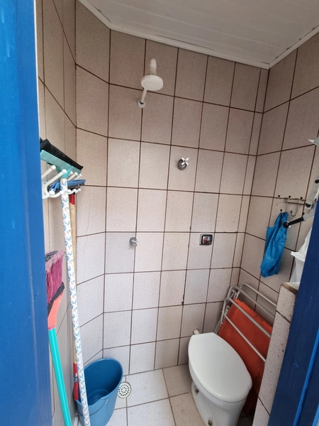 Apartamento com 2 dormitórios próximo a praia de Canasvieiras: 30ª foto da galeria de imagens do imóvel