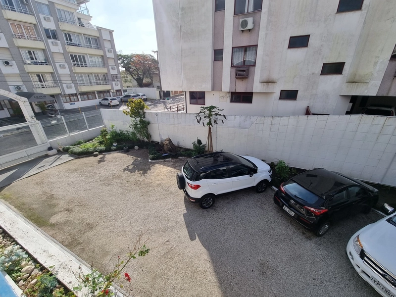 Apartamento com 2 dormitórios próximo a praia de Canasvieiras: 23ª foto da galeria de imagens do imóvel