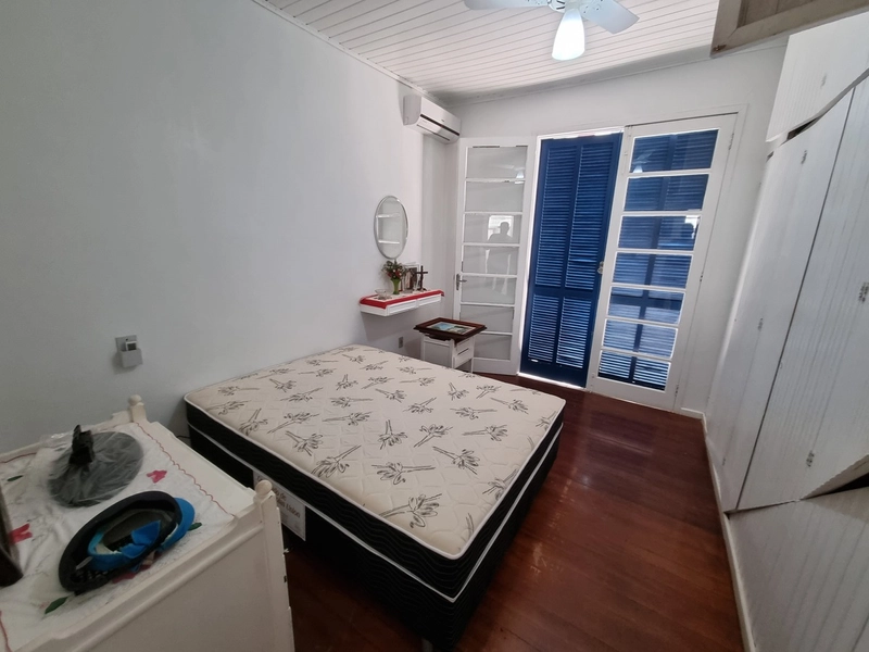 Apartamento com 2 dormitórios próximo a praia de Canasvieiras: 5ª foto da galeria de imagens do imóvel