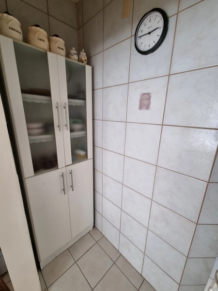 Apartamento com 2 dormitórios próximo a praia de Canasvieiras: 18ª foto da galeria de imagens do imóvel