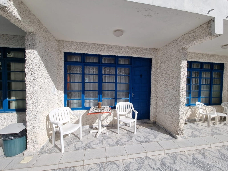 Apartamento com 2 dormitórios próximo a praia de Canasvieiras: 25ª foto da galeria de imagens do imóvel