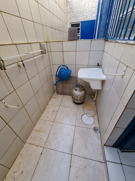 Apartamento com 2 dormitórios próximo a praia de Canasvieiras: 29ª foto da galeria de imagens do imóvel