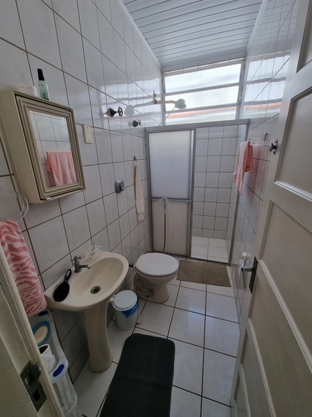 Apartamento com 2 dormitórios próximo a praia de Canasvieiras: 31ª foto da galeria de imagens do imóvel