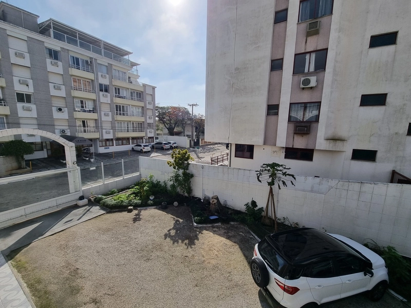 Apartamento com 2 dormitórios próximo a praia de Canasvieiras: 21ª foto da galeria de imagens do imóvel