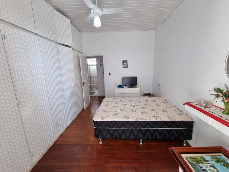 Apartamento com 2 dormitórios próximo a praia de Canasvieiras: 9ª foto da galeria de imagens do imóvel