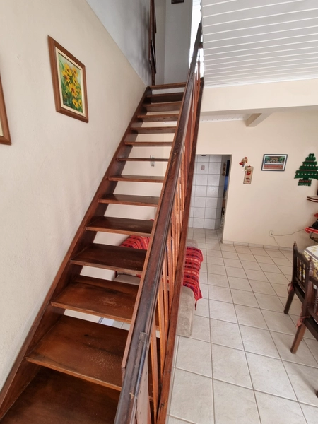 Apartamento com 2 dormitórios próximo a praia de Canasvieiras: 20ª foto da galeria de imagens do imóvel