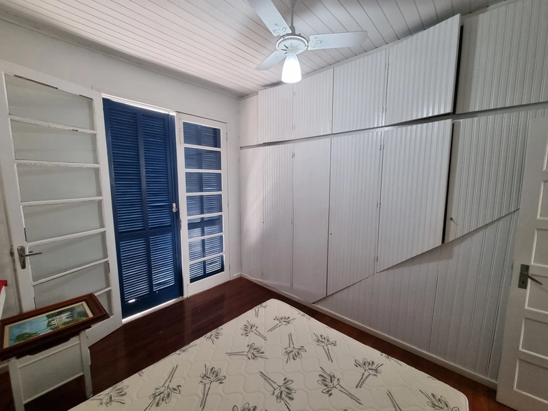 Apartamento com 2 dormitórios próximo a praia de Canasvieiras: 6ª foto da galeria de imagens do imóvel