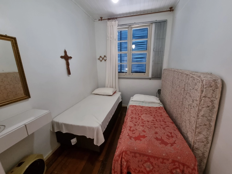Apartamento com 2 dormitórios próximo a praia de Canasvieiras: 11ª foto da galeria de imagens do imóvel