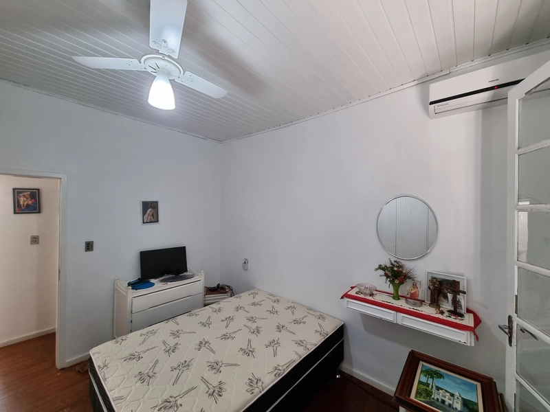 Apartamento com 2 dormitórios próximo a praia de Canasvieiras: 8ª foto da galeria de imagens do imóvel