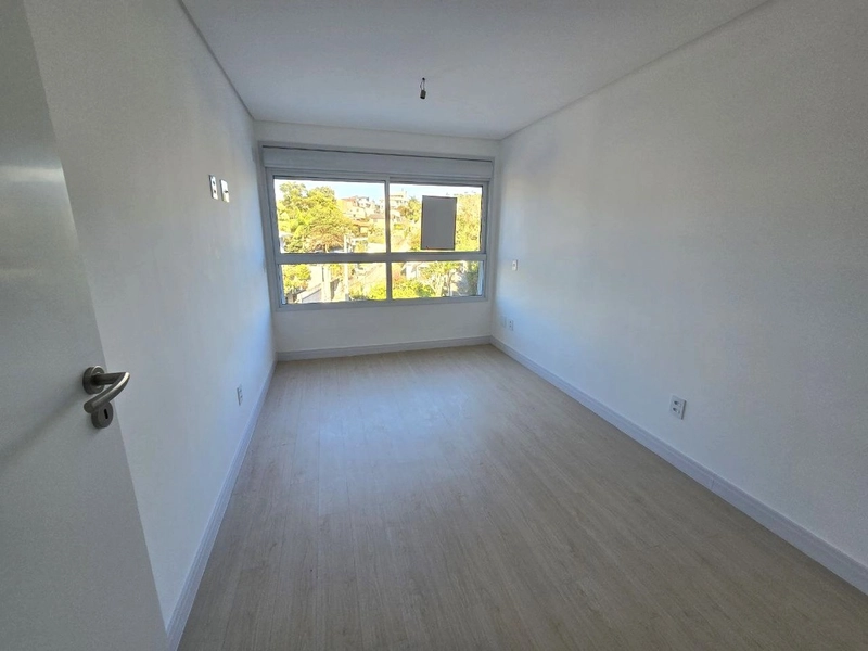 Apartamento de 1 dormitório no João Paulo com 2 vagas de garagem: 17ª foto da galeria de imagens do imóvel