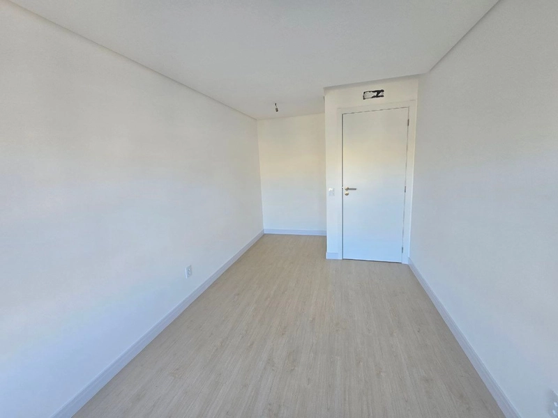 Apartamento de 1 dormitório no João Paulo com 2 vagas de garagem: 21ª foto da galeria de imagens do imóvel