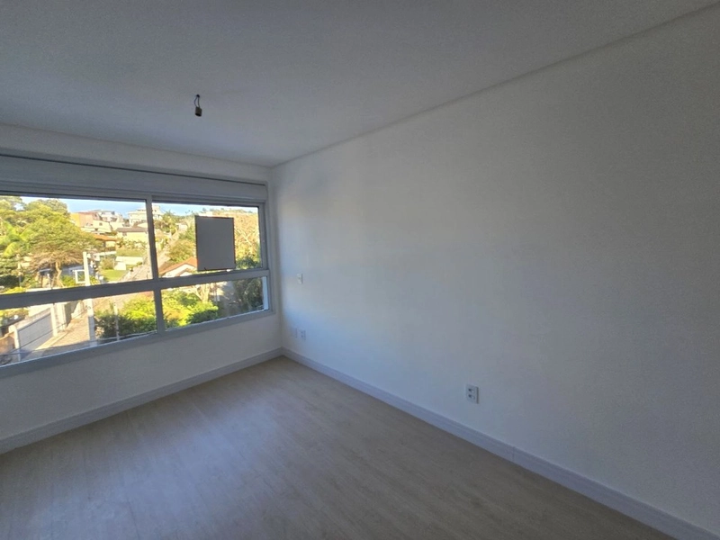Apartamento de 1 dormitório no João Paulo com 2 vagas de garagem: 20ª foto da galeria de imagens do imóvel