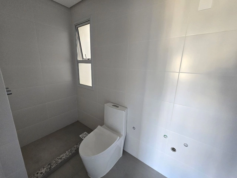 Apartamento de 1 dormitório no João Paulo com 2 vagas de garagem: 16ª foto da galeria de imagens do imóvel