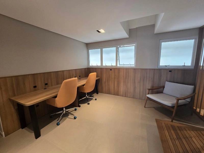 Apartamento de 1 dormitório no João Paulo com 2 vagas de garagem: 30ª foto da galeria de imagens do imóvel